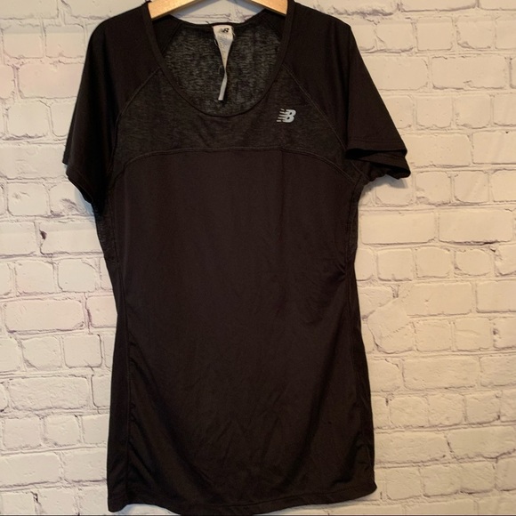 New Balance Shirt - Picture 2 of 9